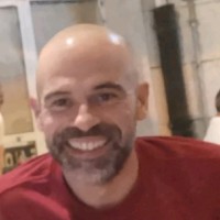 Hugo Rodriguez  Lopez