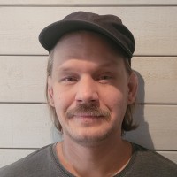 Niko Perälä