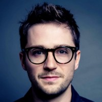 Daniel Whittaker