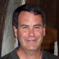 M. Michael Yost
