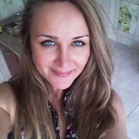 Tatiana Stratan