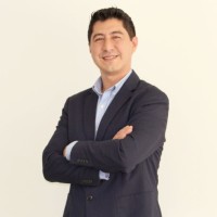 Juan Moses Céliz