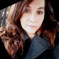Billie Jo Sanchez