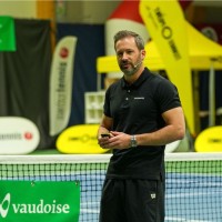 Kai Stentenbach