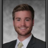 Noah Simpson