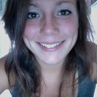 Cassandra Woody, Ms Rd Cdn