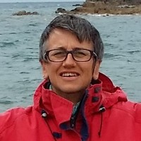 Marie-Laure Goyer-Debloos