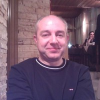 Patrick BARBE