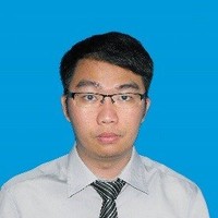 Henry Wong