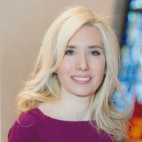 Stacey Englander-Turner, MD