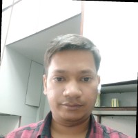 Virendra Kumar