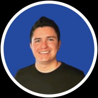 Carlos Márquez
