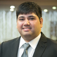 Diego Fukuda