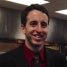 Eric Langenfeld