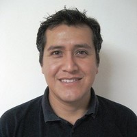 Jhonatan Ortiz de Orué