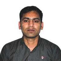 Mithlesh Kumar