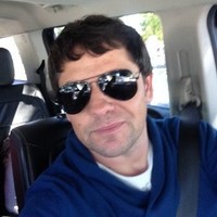 Fernando M. Toledo