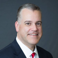 Eric Phillips