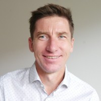 Jörg Lahmann