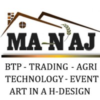 MA - N'AJ