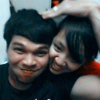 Lasmi Alfariz