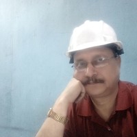 A D Shukla