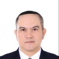 Remegio Jr Bautista
