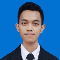 Mochammad Faizal Nazili