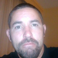 Brian Sawyer