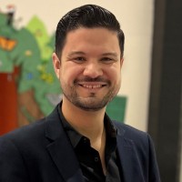 Jose Navarro