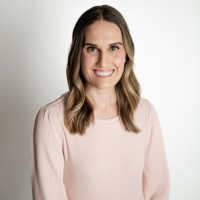 Ashley Urben, Msn, Aprn, Fnp-Bc