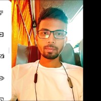 Aditya Gaikwad