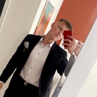 Henrijs Krasts