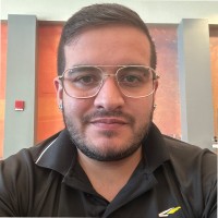 Juan Elias Salazar Silva