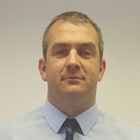 Cathal Brennan