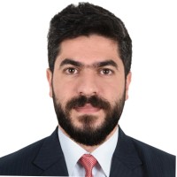 Mohammad Khier Yousef