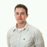 Craig Walsh