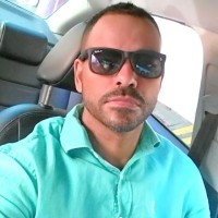 Finissimo Estofados