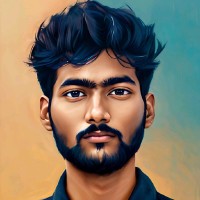 Jayavamsi V.
