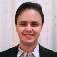 José Eduardo Bonafini Filho