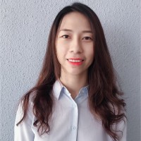Jia Mei Tong