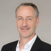 Heinz Rüger