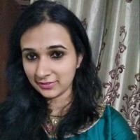Kanika Sharma