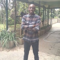 Daniel Danjuma