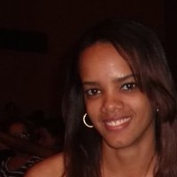 ♥♥Luciana Ribeiro♥♥