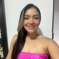 Laura Falla
