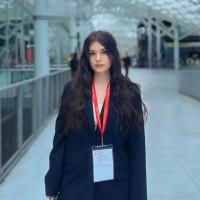 Tatev Vardanyan