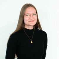 Carolin Lublow