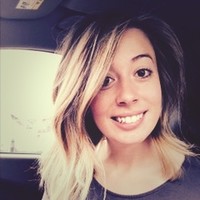 Taylor Bunn