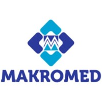 Makromed LLC
